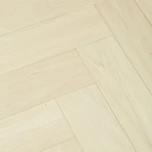 Panele winylowe 99181 Premium Floor Soul Dąb Carrera