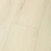 Panele winylowe 99185 Premium Floor Forte Dąb Japandi Panele winylowe 99185 Premium Floor Forte Dąb Japandi