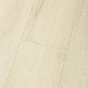 Panele winylowe 99185 Premium Floor Forte Dąb Japandi