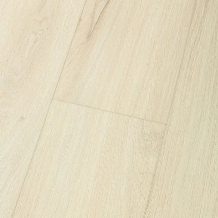 Panele winylowe 99185 Premium Floor Forte Dąb Japandi Panele winylowe 99185 Premium Floor Forte Dąb Japandi