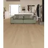 Panele winylowe 99185 Premium Floor Forte Dąb Japandi Panele winylowe 99185 Premium Floor Forte Dąb Japandi