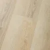 Panele winylowe 99234 Premium Floor Ritual Dąb Epicki