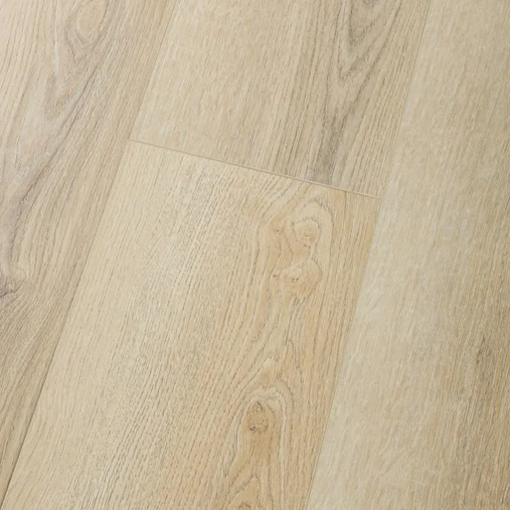Panele winylowe 99234 Premium Floor Ritual Dąb Epicki