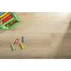Panele winylowe 99234 Premium Floor Ritual Dąb Epicki