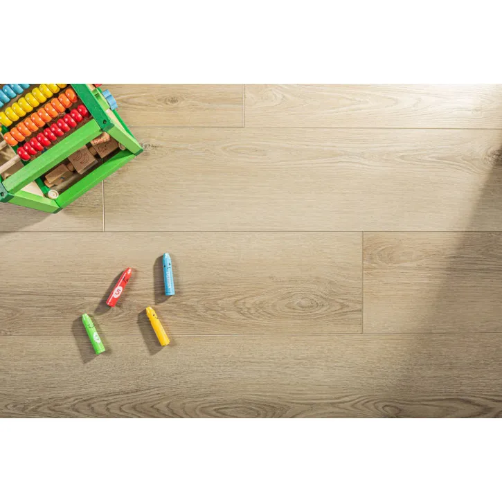 Panele winylowe 99234 Premium Floor Ritual Dąb Epicki