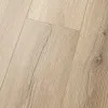 Panele winylowe 99393 Premium Floor Ritual Dąb Infinity