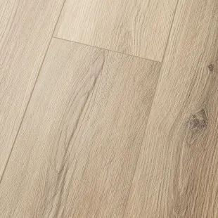 Panele winylowe 99393 Premium Floor Ritual Dąb Infinity