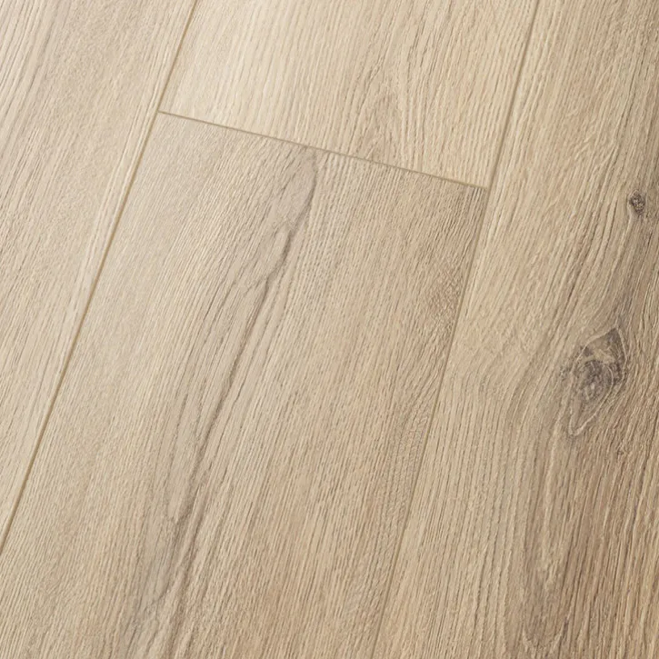 Panele winylowe 99393 Premium Floor Ritual Dąb Infinity