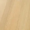 Panele winylowe 99514 Premium Floor Ritual Dąb Aksamitny