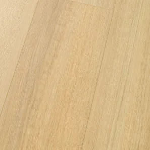 Panele winylowe 99514 Premium Floor Ritual Dąb Aksamitny