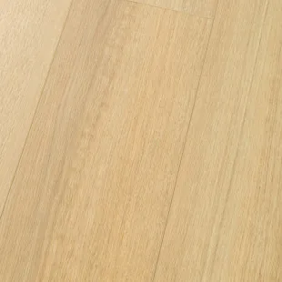 Panele winylowe 99514 Premium Floor Ritual Dąb Aksamitny