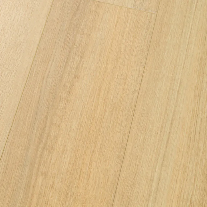 Panele winylowe 99514 Premium Floor Ritual Dąb Aksamitny