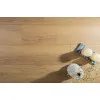 Panele winylowe 99724 Premium Floor Ritual Dąb Karmelowy