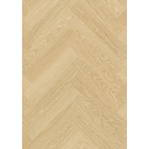 Panele winylowe AVHBU40359 Quick-Step Dąb rumiany