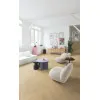Panele winylowe AVHBU40359 Quick-Step Dąb rumiany Panele winylowe AVHBU40359 Quick-Step Dąb rumiany
