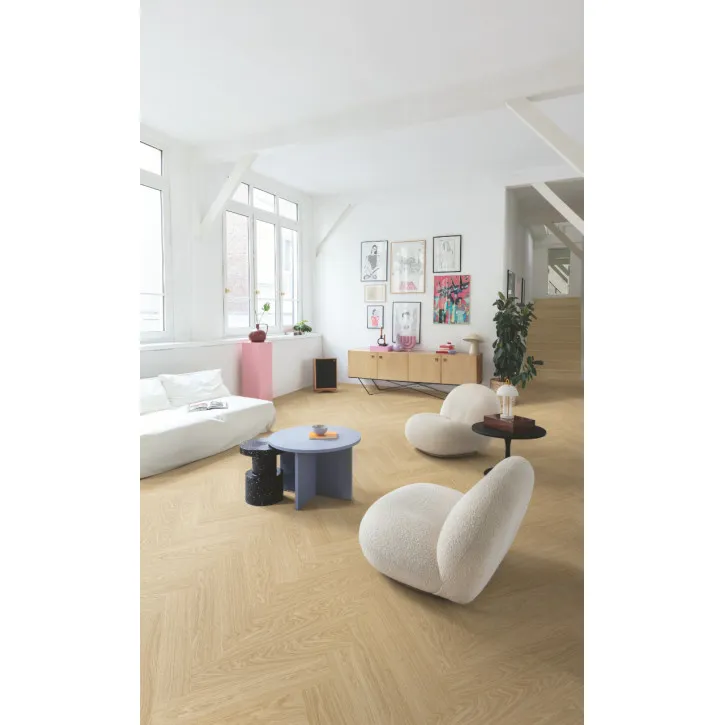 Panele winylowe AVHBU40359 Quick-Step Dąb rumiany Panele winylowe AVHBU40359 Quick-Step Dąb rumiany