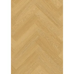 Panele winylowe AVHBU40360 Quick-Step Dąb miodowy