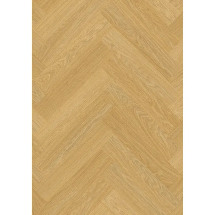 Panele winylowe AVHBU40360 Quick-Step Dąb miodowy Panele winylowe AVHBU40360 Quick-Step Dąb miodowy
