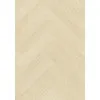 Panele winylowe AVHBU40361 Quick-Step Dąb polarny Panele winylowe AVHBU40361 Quick-Step Dąb polarny