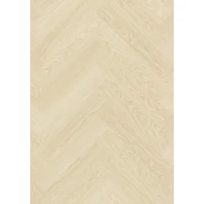 Panele winylowe AVHBU40361 Quick-Step Dąb polarny