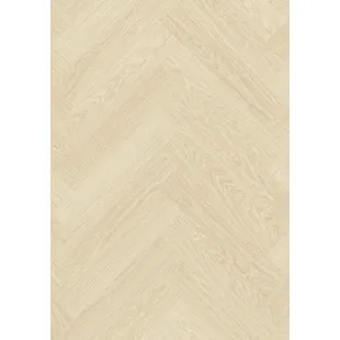Panele winylowe AVHBU40361 Quick-Step Dąb polarny