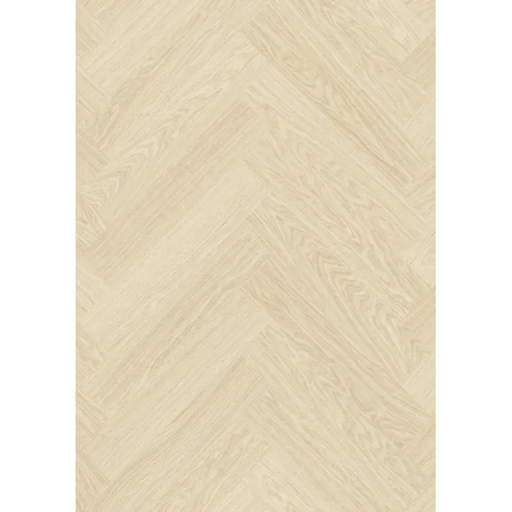 Panele winylowe AVHBU40361 Quick-Step Dąb polarny Panele winylowe AVHBU40361 Quick-Step Dąb polarny