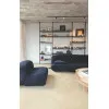 Panele winylowe AVHBU40361 Quick-Step Dąb polarny Panele winylowe AVHBU40361 Quick-Step Dąb polarny