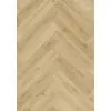 Panele winylowe AVHBU40362 Quick-Step Botaniczny bez Panele winylowe AVHBU40362 Quick-Step Botaniczny bez