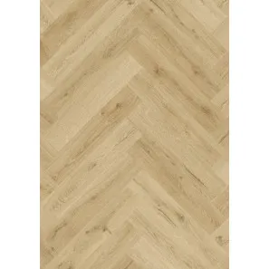 Panele winylowe AVHBU40362 Quick-Step Botaniczny bez