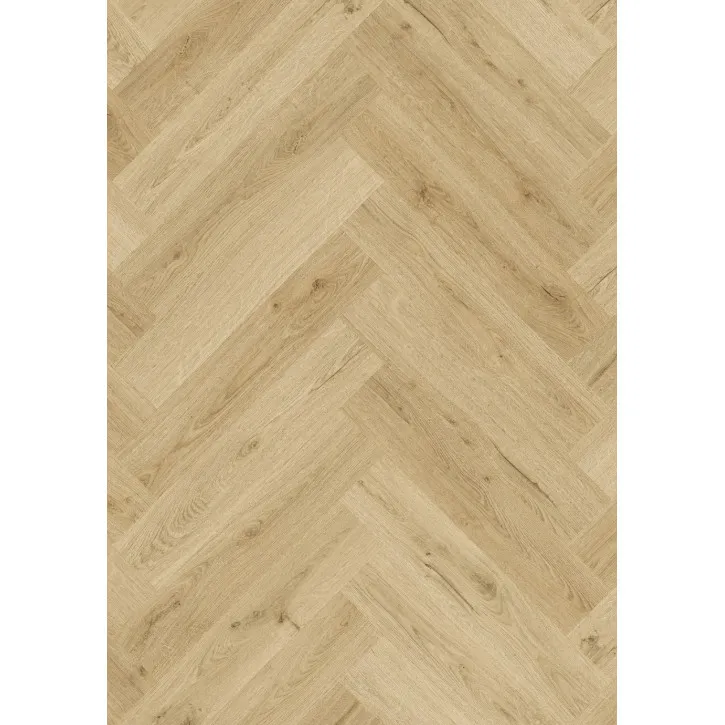 Panele winylowe AVHBU40362 Quick-Step Botaniczny bez Panele winylowe AVHBU40362 Quick-Step Botaniczny bez