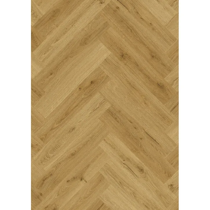 Panele winylowe AVHBU40363 Quick-Step Dąb wedzony botaniczny Panele winylowe AVHBU40363 Quick-Step Dąb wedzony botaniczny