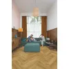 Panele winylowe AVHBU40363 Quick-Step Dąb wedzony botaniczny Panele winylowe AVHBU40363 Quick-Step Dąb wedzony botaniczny