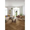 Panele winylowe AVHBU40364 Quick-Step Dąb karmelowy botaniczny Panele winylowe AVHBU40364 Quick-Step Dąb karmelowy botaniczny