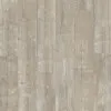 Panele winylowe AVMPU40074 Quick-Step Bloom Sosna poranna mgla