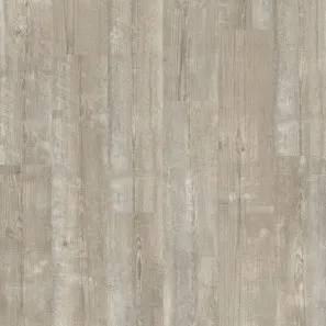 Panele winylowe AVMPU40074 Quick-Step Bloom Sosna poranna mgla