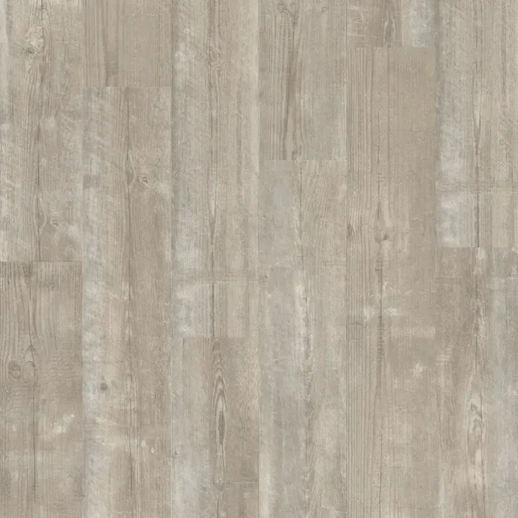 Panele winylowe AVMPU40074 Quick-Step Bloom Sosna poranna mgla