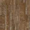 Panele winylowe AVMPU40075 Quick-Step Bloom Sosna Sundown