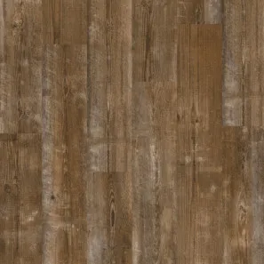 Panele winylowe AVMPU40075 Quick-Step Bloom Sosna Sundown