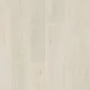 Panele winylowe AVMPU40079 Quick-Step Bloom Dąb morska bryza jasny