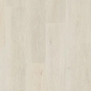Panele winylowe AVMPU40079 Quick-Step Bloom Dąb morska bryza jasny