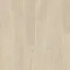 Panele winylowe AVMPU40080 Quick-Step Bloom Dąb morska bryza bezowy