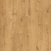Panele winylowe AVMPU40088 Quick-Step Bloom Dąb jesienny miodowy