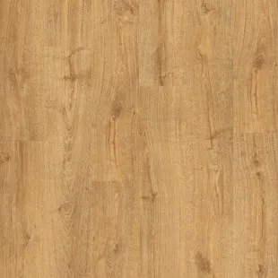 Panele winylowe AVMPU40088 Quick-Step Bloom Dąb jesienny miodowy