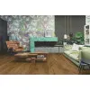 Panele winylowe AVMPU40090 Quick-Step Bloom Dąb brazowy jesienny