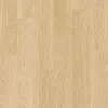 Panele winylowe AVMPU40097 Quick-Step Bloom Dąb rumiany