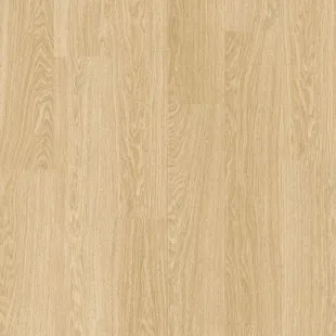 Panele winylowe AVMPU40097 Quick-Step Bloom Dąb rumiany