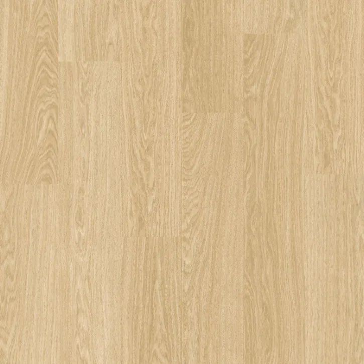 Panele winylowe AVMPU40097 Quick-Step Bloom Dąb rumiany