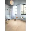 Panele winylowe AVMPU40097 Quick-Step Bloom Dąb rumiany