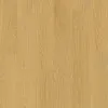 Panele winylowe AVMPU40098 Quick-Step Bloom Dąb miodowy