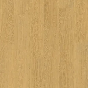 Panele winylowe AVMPU40098 Quick-Step Bloom Dąb miodowy